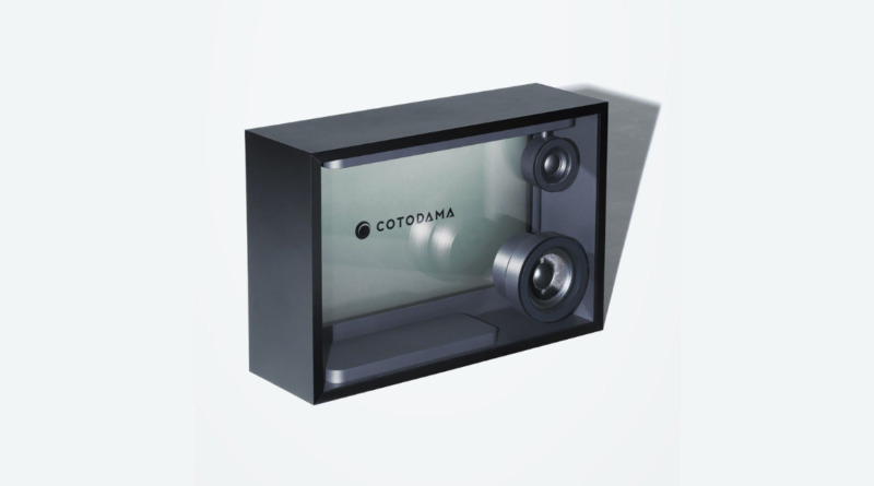 Enter to win a KnowTechie Lyric Wireless Speaker