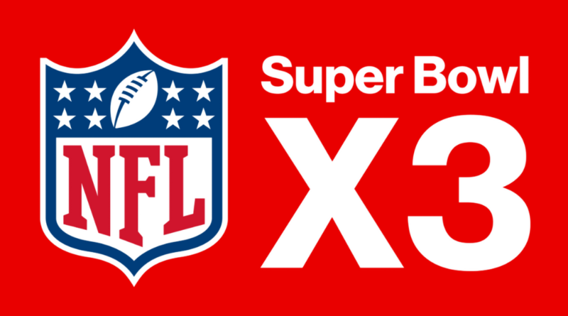 win super bowl tickets uk