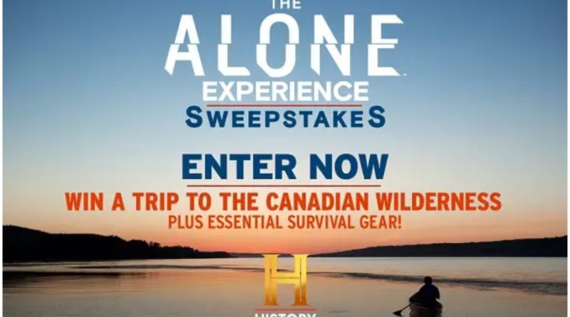 A-trip-to-the-Canadian-Wilderness