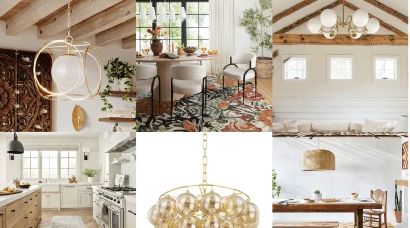 Enter to win the $4000 Summer Oasis giveaway