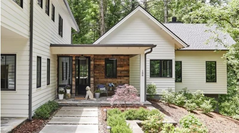 Win a $25,000 Home improvement Sweepstakes
