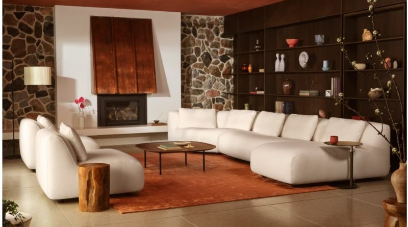 Enter to win a $3,000 sofa-EQ3
