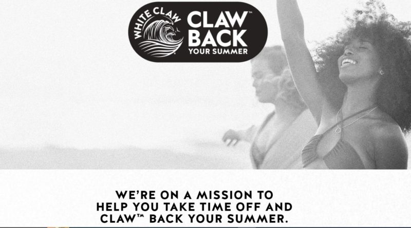 Enter to win a Family Vacation to Hawaii + 3 Other amazing prizes