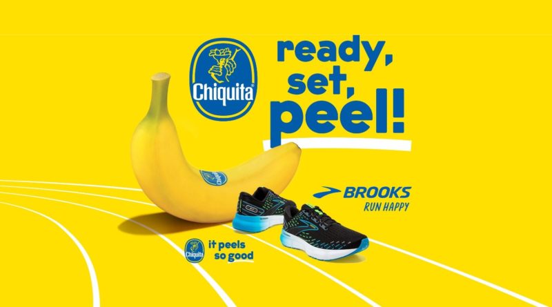 Enter to win a pair of Brooks Glycerin 20 Running Shoes (100 prizes)