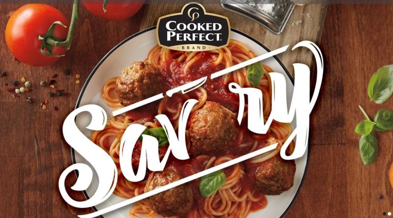 Enter to win the ultimate family reunion