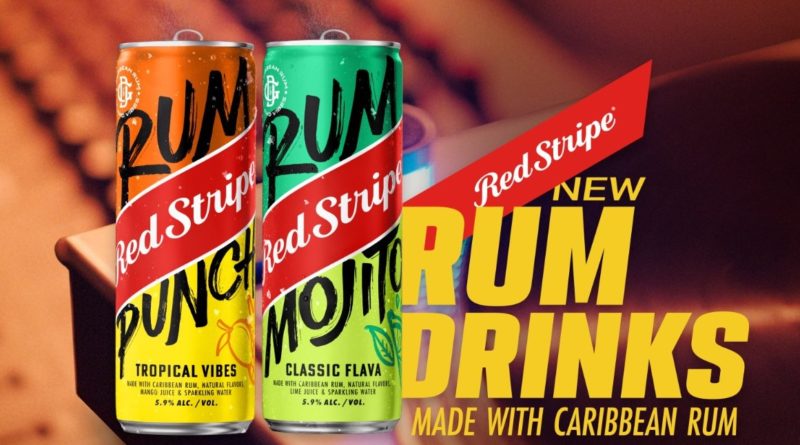 Enter to win a $600 gift card