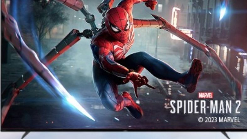 Enter to win a PlayStation®5 Console + other prizes