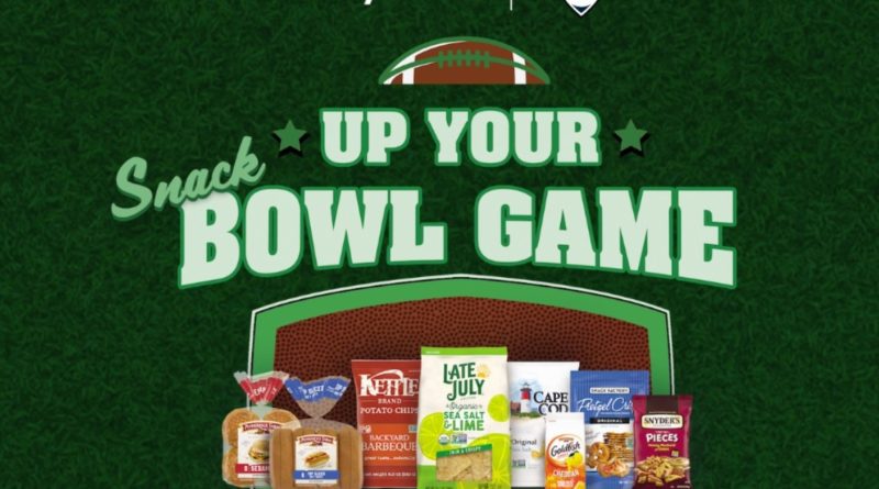 Enter to win a trip for 2 to Las Vegas, Nevada