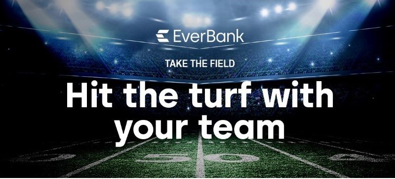 Enter-to-win-an-on-field-VIP-gameday-experience