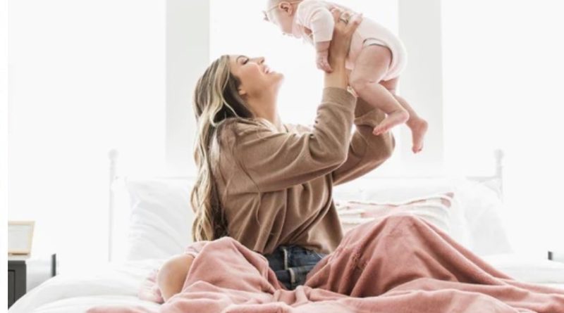 Enter to win the family favorites fall giveaway