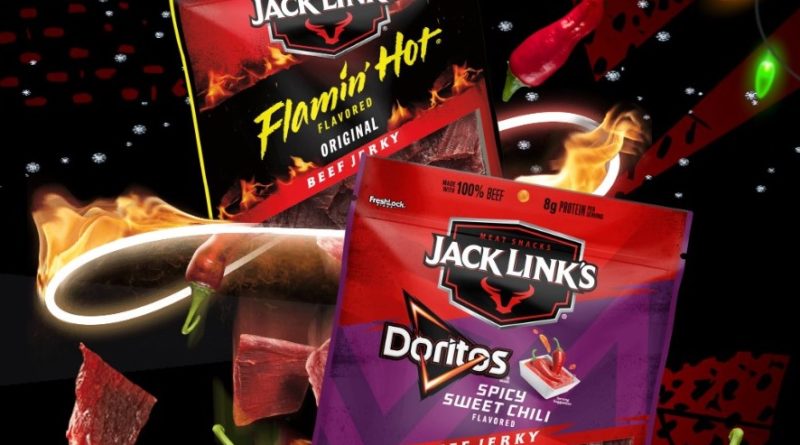 Enter to Win one of 1,328 Prizes
