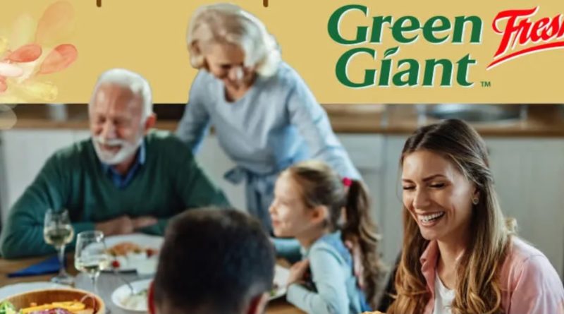 Enter to win a $500 gift card