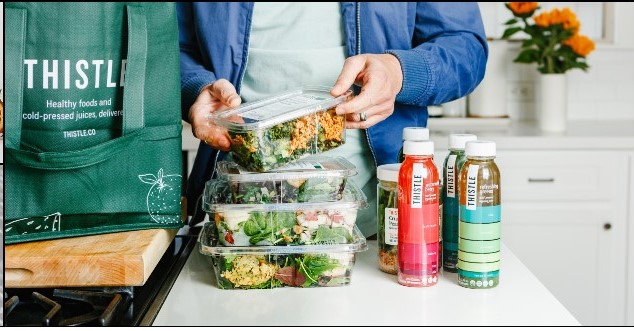 Enter to kick off 2024 sustainably